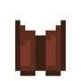 arctic_leggings.png