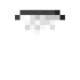 arctic_leggings_0.png