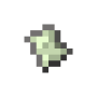 armor_shard.png