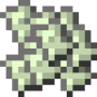 armor_shard_cluster.png