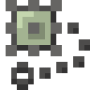block_and_chain.png
