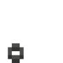 block_and_chain_thrown.png