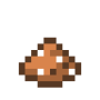 borer_essence.png