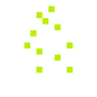 borer_essence_particles.png