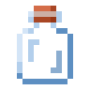 brittle_potion_flask.png