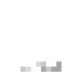 brittle_potion_flask_1.png