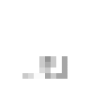 brittle_potion_flask_2.png