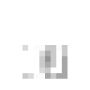 brittle_potion_flask_3.png