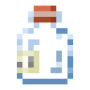 brittle_potion_flask_chipped.png