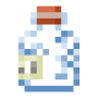 brittle_potion_flask_cracked.png