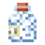 brittle_potion_flask_damaged.png