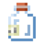 brittle_potion_flask_labelled.png