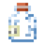 brittle_potion_flask_splintered.png