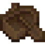 canopy_boat.png