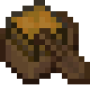 canopy_chest_boat.png