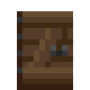 canopy_door.png