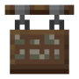 canopy_hanging_sign.png