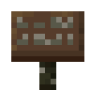 canopy_sign.png