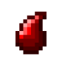 carminite.png