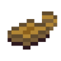 charm_of_keeping_1.png
