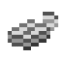 charm_of_keeping_2.png