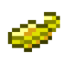 charm_of_keeping_3.png