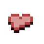 charm_of_life_1.png