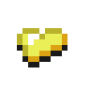 charm_of_life_2.png