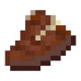 cooked_meef.png