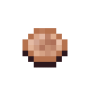 copper_blank.png