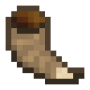 crumble_horn.png