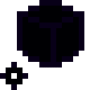 cube_of_annihilation.png