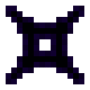 cube_talisman.png