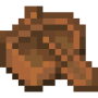 dark_boat.png