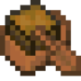 dark_chest_boat.png