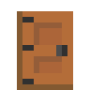 dark_door.png