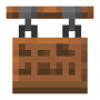 dark_hanging_sign.png