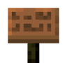 dark_sign.png