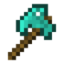 diamond_minotaur_axe.png