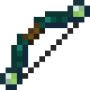 ender_bow.png