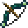 ender_bow_pulling_0.png