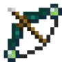ender_bow_pulling_1.png