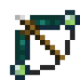ender_bow_pulling_2.png