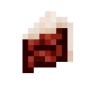 experiment_115.png