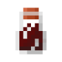 fiery_blood.png