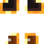 fiery_boots.png
