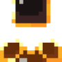 fiery_chestplate.png