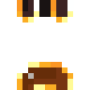 fiery_helmet.png