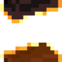 fiery_ingot.png