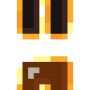 fiery_leggings.png